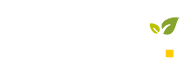 logo-restaurant-w